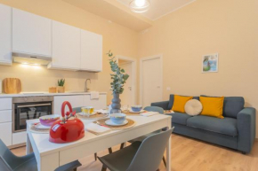 Simar Apartments nearby Como S G Train Station